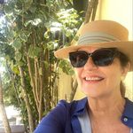 Marilda Julia Braga Santin - @marildajuliabraga - Instagram