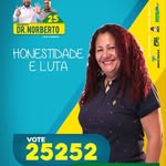 marilda julia da fonseca - @marildajuliada - Instagram