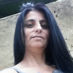 Marilda Júlia Da Silva - @marildajuliadasilva - Instagram