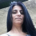 Marilda Julia Da Silva - @silvamarildajuliada - Instagram