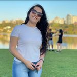 Marilda Juliano - @marildajuliano - Instagram