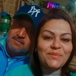Marilda Julião - @marildajuliao - Instagram