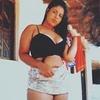 Marilda Juliao - @marildajuliao6 - TikTok