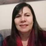 Marilda Leite juliani - @marilda_leite_juliani - Instagram