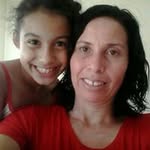 Marilda Simao - @marilda_julia - Instagram