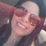 Marilda Simão - @marilda.julia10 - Instagram