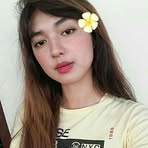Maria Hall - Facebook