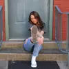 mariea hall - @mariea.hall - TikTok