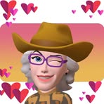 Marilea Hall - Facebook