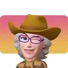 Marilea Hall - @marileahall - TikTok