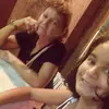 Marília Hall - @mariliahall - TikTok