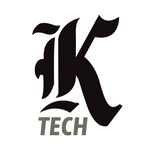 Marilee Austin - @kaysvilletech - Instagram