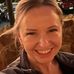 Marilee Auston - Facebook