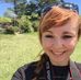 Marlee Austin - Facebook