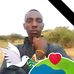 Benson Marite Osoi - Facebook