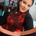 Marie Benson - Facebook