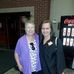 Marilee Benson - Facebook
