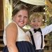 Marilee Benson - Facebook