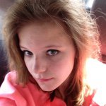 Marilee Benson Cook - @hihobo2015 - Instagram