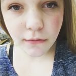 Marilee Benson Cook - @marilee_benson - Instagram