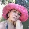 marrilee benenson - @marrilee2benenson - TikTok