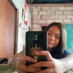 Marie Cabrera - Facebook