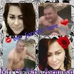 Marilee Taimanao Cabrera - @marileecabrera - Instagram