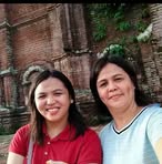 Marilou Leyba Cabrera - Facebook
