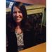 Alpine Meadows Counseling Centre, Marilee Clark, MA, LPC - Facebook