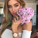 Marilee Clark11 - @marileeclark11 - Instagram