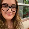 Marilee Clark - @marileeclark7 - TikTok