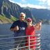 Marilee Clark - Facebook