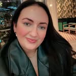 Marilee Clark - @marileedearest - Instagram