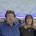 Marilee Clark - Facebook