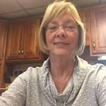 Marilee Clark - @mclark461 - Instagram