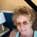 Marilee Clarke - Facebook