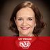 Marilee Clarke - Facebook