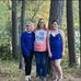 Marilee Hughes Clark - Facebook