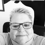Marilee R. Clark - @marileerclark - Instagram