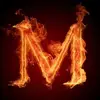 Marilee R Clark - @marileerclark - TikTok