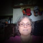 Mari-Lee Cox - @marilee.cox.58 - Instagram