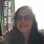 Mari-Lee Cox - Facebook