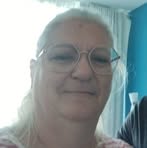 Marilee Cox - Facebook