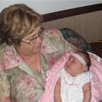 Marilee Cox - Facebook