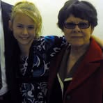 Marilee Cox - Facebook