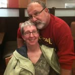 Marilee Sharp Cox - Facebook