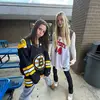 Marlee - @marlee.cox - TikTok