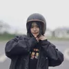 Vũ Quang Linh - @marrileecox - TikTok