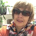 De Rosa Marilena Nonsolonoi - @nonsolonoi.insieme - Instagram