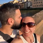 Marie-Eve Denoncourt - @marieevedenoncourt - Instagram
